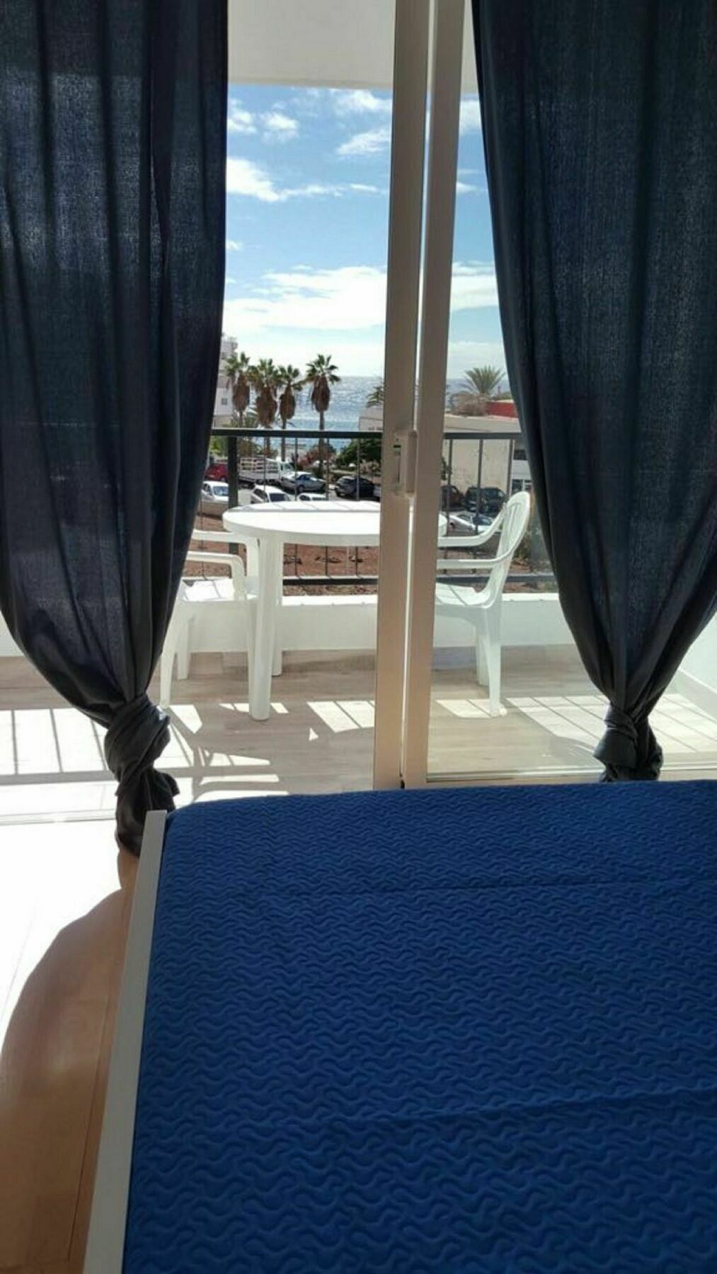Sea View Coronel Modern & Sunny Arona (Tenerife) Exterior foto