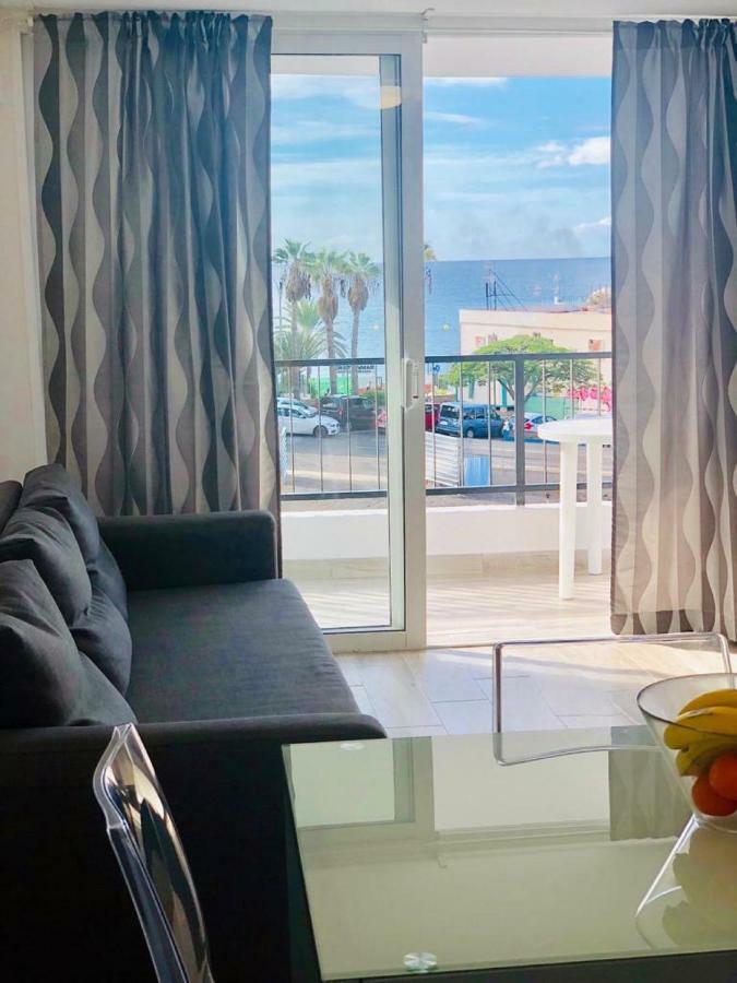 Sea View Coronel Modern & Sunny Arona (Tenerife) Exterior foto